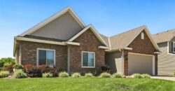 13030 NW Ridgeview Drive, Platte City, MO 64079
