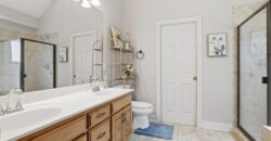13030 NW Ridgeview Drive, Platte City, MO 64079