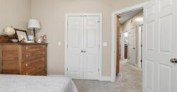 13030 NW Ridgeview Drive, Platte City, MO 64079