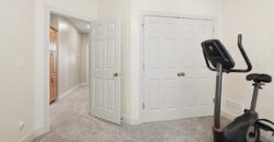 13030 NW Ridgeview Drive, Platte City, MO 64079