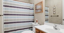 13030 NW Ridgeview Drive, Platte City, MO 64079