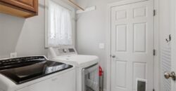 13030 NW Ridgeview Drive, Platte City, MO 64079