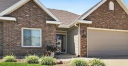 13030 NW Ridgeview Drive, Platte City, MO 64079