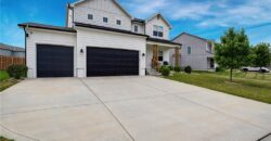 6613 NW 106th Street, Kansas City, MO 64154