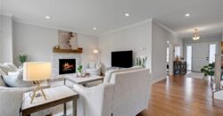 6613 NW 106th Street, Kansas City, MO 64154