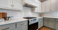 6613 NW 106th Street, Kansas City, MO 64154