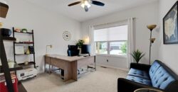 6613 NW 106th Street, Kansas City, MO 64154