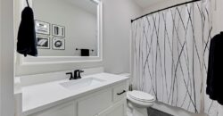 6613 NW 106th Street, Kansas City, MO 64154
