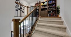 6613 NW 106th Street, Kansas City, MO 64154
