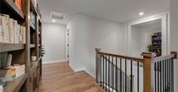 6613 NW 106th Street, Kansas City, MO 64154