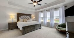 6613 NW 106th Street, Kansas City, MO 64154