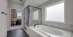 6613 NW 106th Street, Kansas City, MO 64154