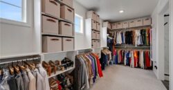 6613 NW 106th Street, Kansas City, MO 64154