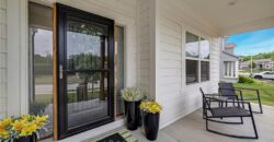 6613 NW 106th Street, Kansas City, MO 64154