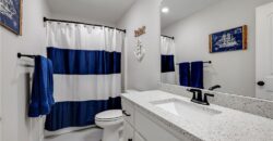 6613 NW 106th Street, Kansas City, MO 64154