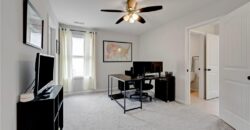 6613 NW 106th Street, Kansas City, MO 64154