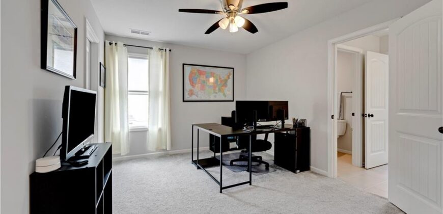 6613 NW 106th Street, Kansas City, MO 64154