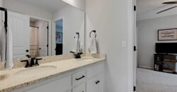 6613 NW 106th Street, Kansas City, MO 64154