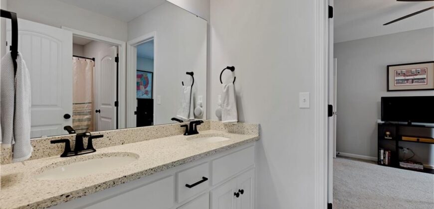 6613 NW 106th Street, Kansas City, MO 64154