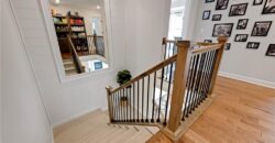 6613 NW 106th Street, Kansas City, MO 64154