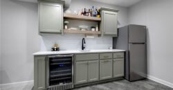6613 NW 106th Street, Kansas City, MO 64154