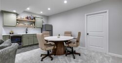 6613 NW 106th Street, Kansas City, MO 64154