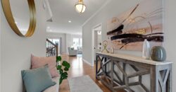 6613 NW 106th Street, Kansas City, MO 64154