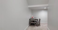 6613 NW 106th Street, Kansas City, MO 64154