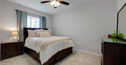 6613 NW 106th Street, Kansas City, MO 64154
