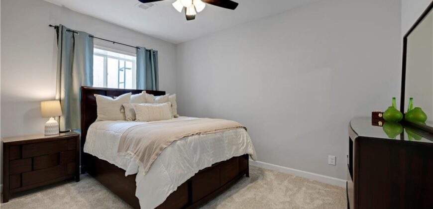 6613 NW 106th Street, Kansas City, MO 64154