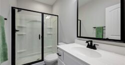 6613 NW 106th Street, Kansas City, MO 64154