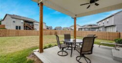 6613 NW 106th Street, Kansas City, MO 64154