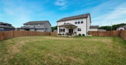 6613 NW 106th Street, Kansas City, MO 64154