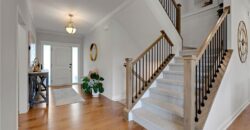6613 NW 106th Street, Kansas City, MO 64154