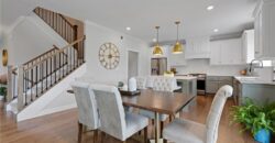 6613 NW 106th Street, Kansas City, MO 64154