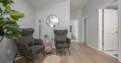 5227 N Merrimac Avenue, Kansas City, MO 64151