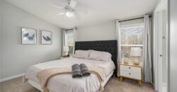 5227 N Merrimac Avenue, Kansas City, MO 64151