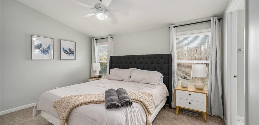 5227 N Merrimac Avenue, Kansas City, MO 64151