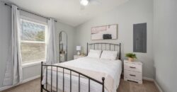 5227 N Merrimac Avenue, Kansas City, MO 64151