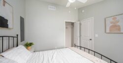5227 N Merrimac Avenue, Kansas City, MO 64151