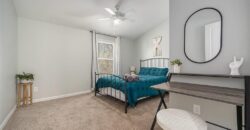 5227 N Merrimac Avenue, Kansas City, MO 64151
