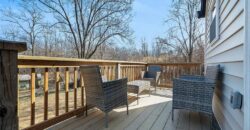 5227 N Merrimac Avenue, Kansas City, MO 64151