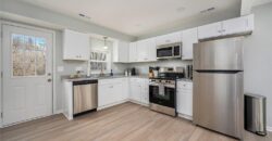 5227 N Merrimac Avenue, Kansas City, MO 64151