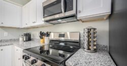 5227 N Merrimac Avenue, Kansas City, MO 64151