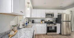 5227 N Merrimac Avenue, Kansas City, MO 64151