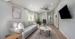 5227 N Merrimac Avenue, Kansas City, MO 64151