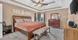 901 N Birch Street, Kearney, MO 64060