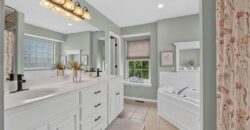 901 N Birch Street, Kearney, MO 64060