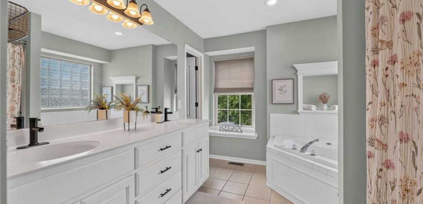 901 N Birch Street, Kearney, MO 64060