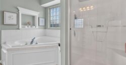 901 N Birch Street, Kearney, MO 64060